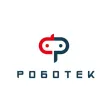 РОБОТЕК