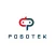 РОБОТЕК