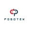 РОБОТЕК