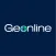 Geonline