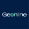 Geonline