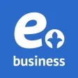 eGov Business