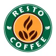 Resto Coffee | Астана Resto Coffee | Астана