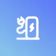 Blue Sky Energy
