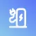 Blue Sky Energy