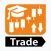 eTrade.kz