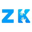 ZAN KOMEGI