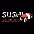 SushiExpress_shk SushiExpress_shk