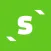 Sauda — Retail Platform