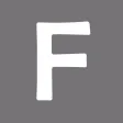 F-Lavka