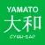 Yamato | Атырау