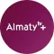 AlmatyTV+