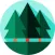 Gizforest Edit