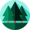 Gizforest Edit