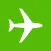 Aviata.kz