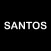 Santos kebab & coffee house