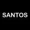 Santos kebab & coffee house