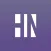 HOLA News - новости