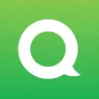 Qazaq App - учим казахский вместе! Qazaq App - учим казахский вместе!