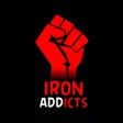 Iron Addicts