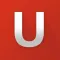 UMMA FM