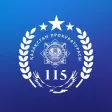 115.kz