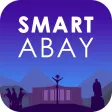 Smart Abay
