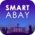 Smart Abay