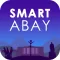 Smart Abay
