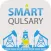Smart Qulsary