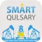 Smart Qulsary
