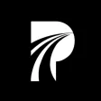 Район GO Район GO