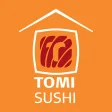 Tomi Sushi Актау