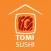 Tomi Sushi Актау