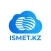 Ismet.kz