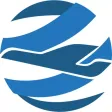 Online Kazakhstan Online Kazakhstan