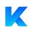 KazKelem