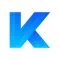 KazKelem
