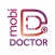 Mobi Doctor