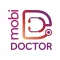 Mobi Doctor