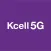 Kcell