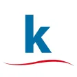 Kingfisher.kz