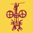 Arba Wine Family Arba Wine Family
