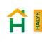 Halyk Kazakhstan