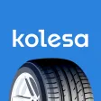 Kolesa.kz