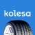 Kolesa.kz
