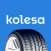 Kolesa.kz — авто объявления