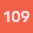 Komek 109 Komek 109