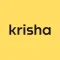 Krisha.kz