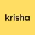 Krisha.kz – Вся недвижимость